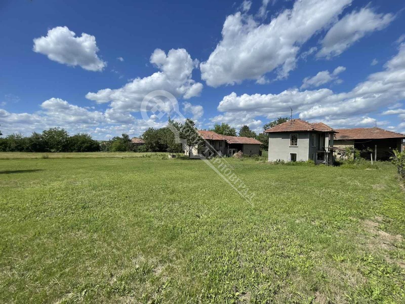 Zu verkaufen  Haus region Weliko Tarnowo , Iwantscha , 100 qm | 50866876 - Bild [6]