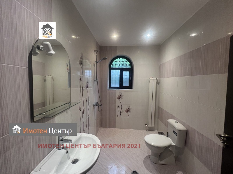 Myytävänä  Talo Blagoevgrad , Širok tsentar , 150 neliömetriä | 95517444 - kuva [8]