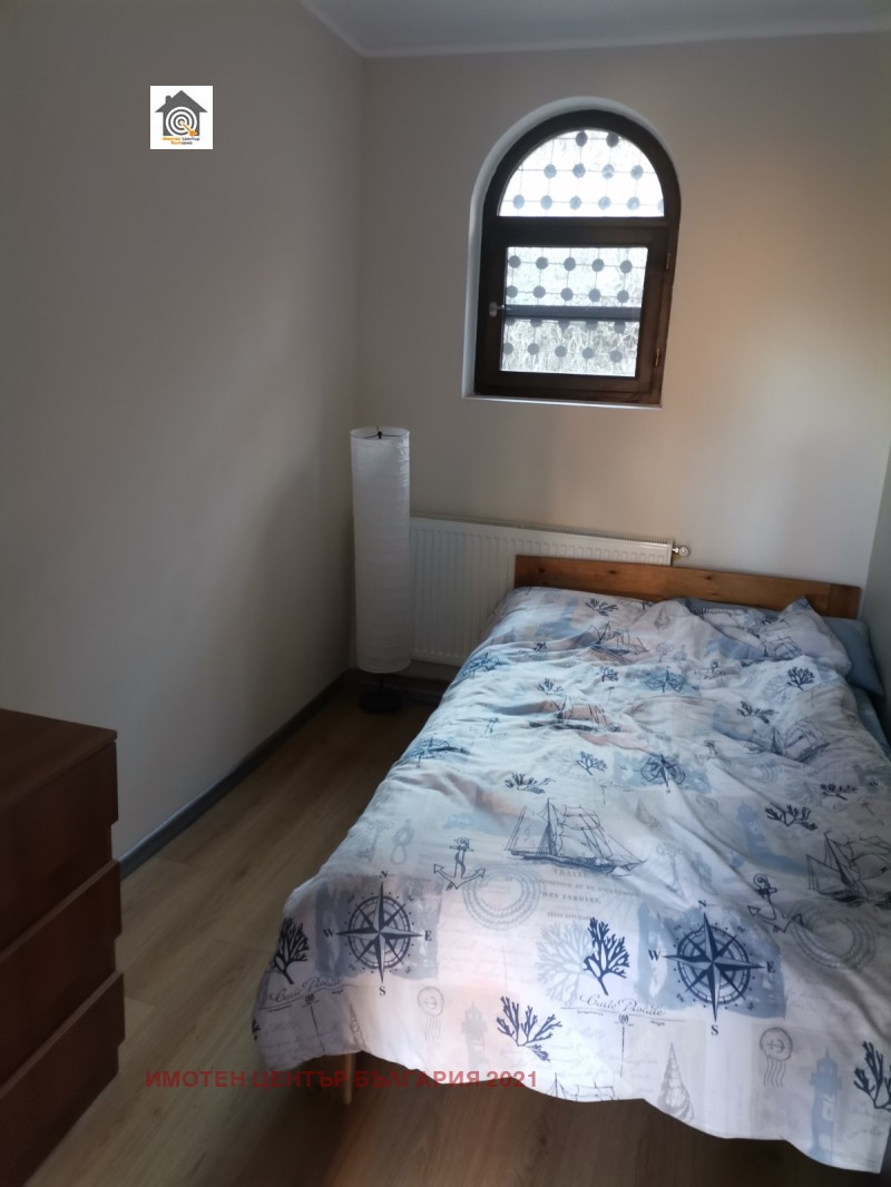 Продава КЪЩА, гр. Благоевград, Широк център, снимка 4 - Къщи - 50685920