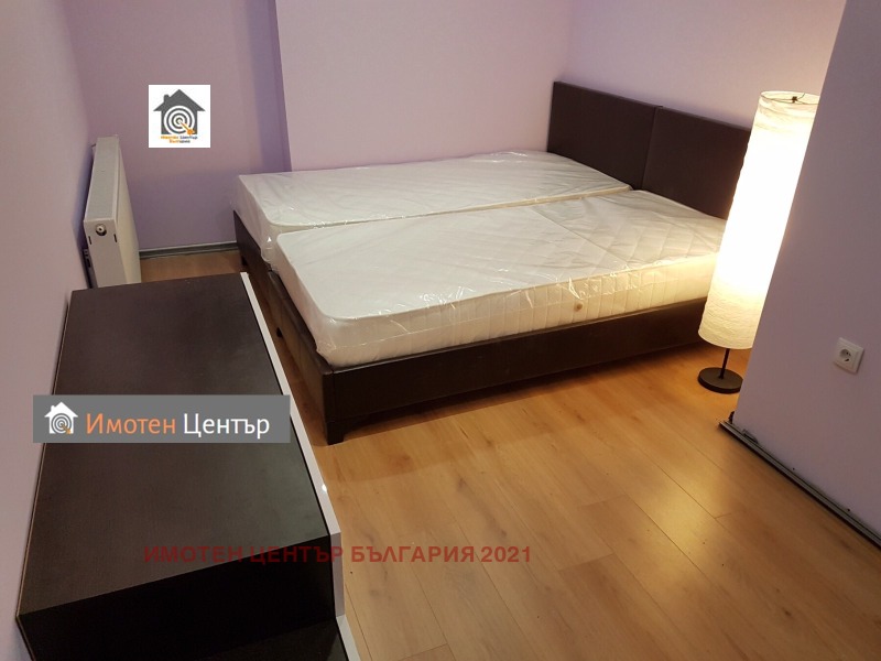 Myytävänä  Talo Blagoevgrad , Širok tsentar , 150 neliömetriä | 95517444 - kuva [4]
