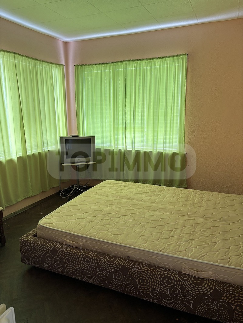 Продава  Къща област Варна , с. Млада гвардия , 230 кв.м | 58209933 - изображение [6]