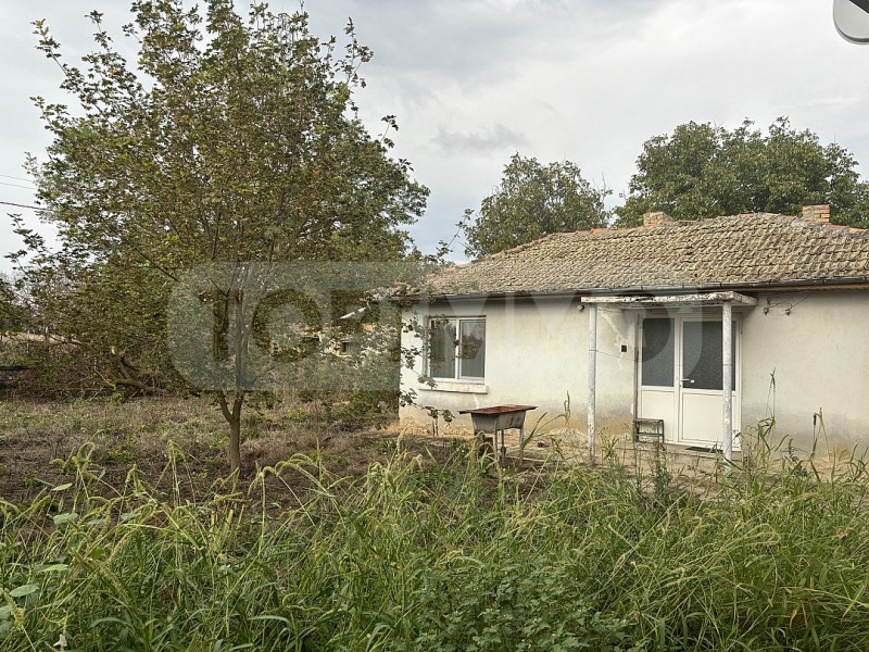 Продава  Къща област Варна , с. Млада гвардия , 230 кв.м | 58209933 - изображение [2]