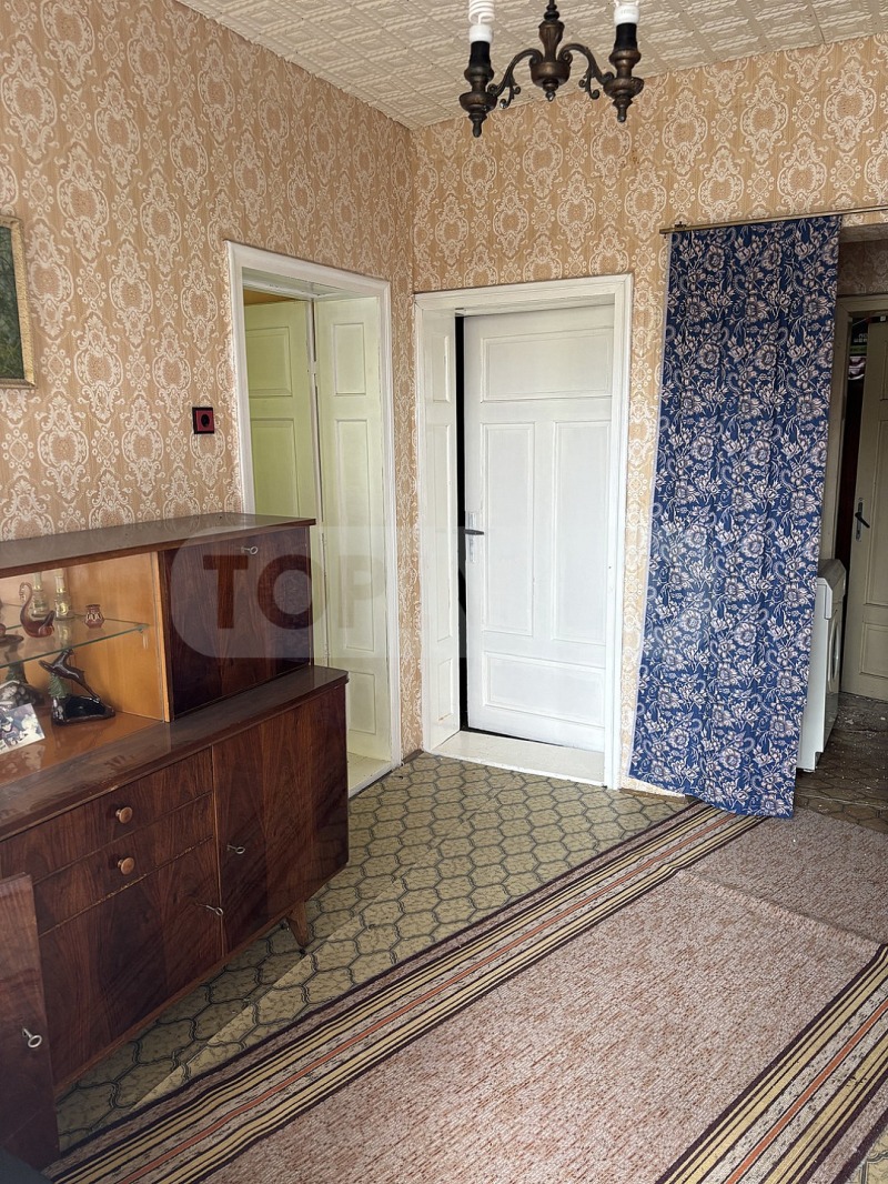 Продава  Къща област Варна , с. Млада гвардия , 230 кв.м | 58209933 - изображение [10]