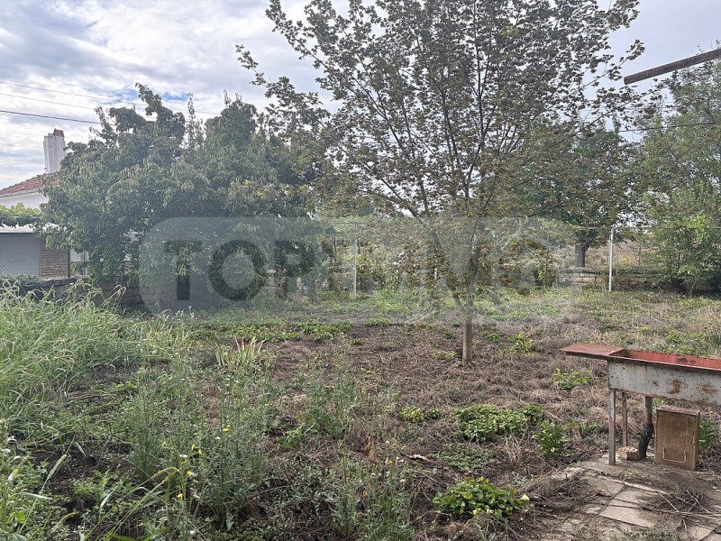 Продава  Къща област Варна , с. Млада гвардия , 230 кв.м | 58209933 - изображение [15]