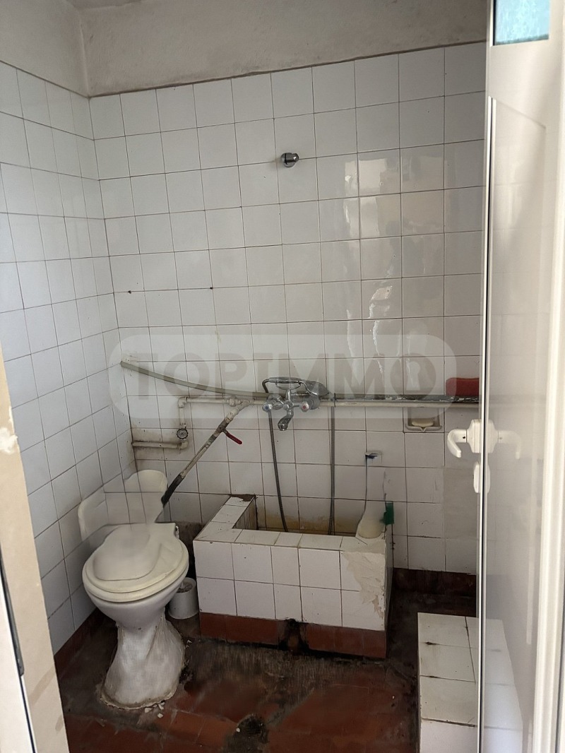Продава  Къща област Варна , с. Млада гвардия , 230 кв.м | 58209933 - изображение [9]