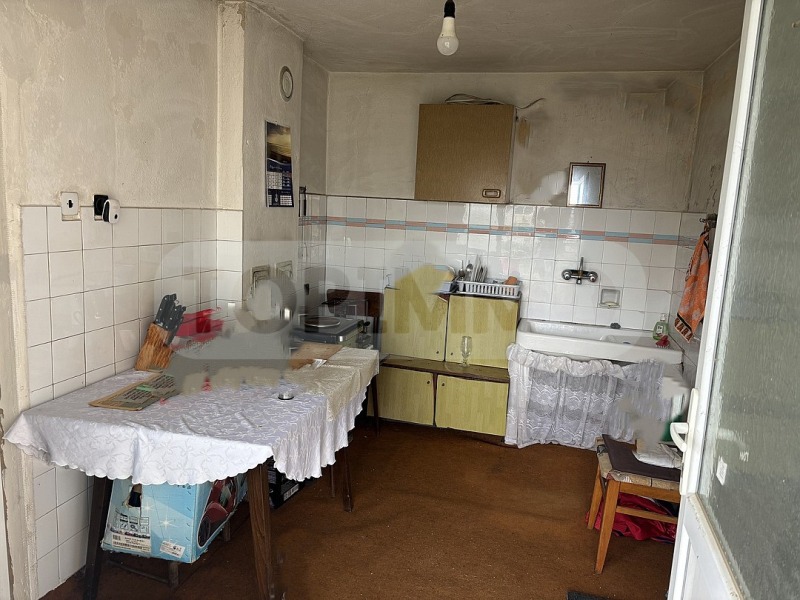 Продава  Къща област Варна , с. Млада гвардия , 230 кв.м | 58209933 - изображение [8]