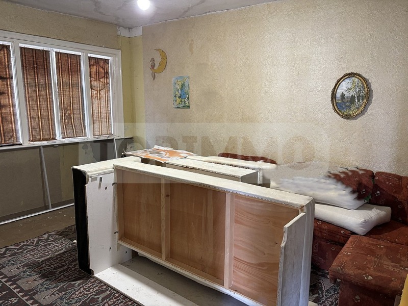 Продава  Къща област Варна , с. Млада гвардия , 230 кв.м | 58209933 - изображение [7]