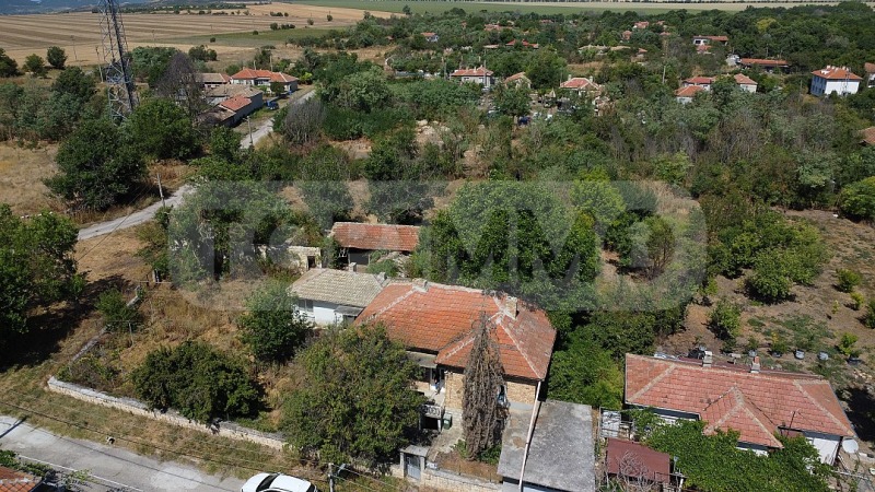 For Sale  House region Varna , Mlada gvardiya , 230 sq.m | 58209933 - image [16]