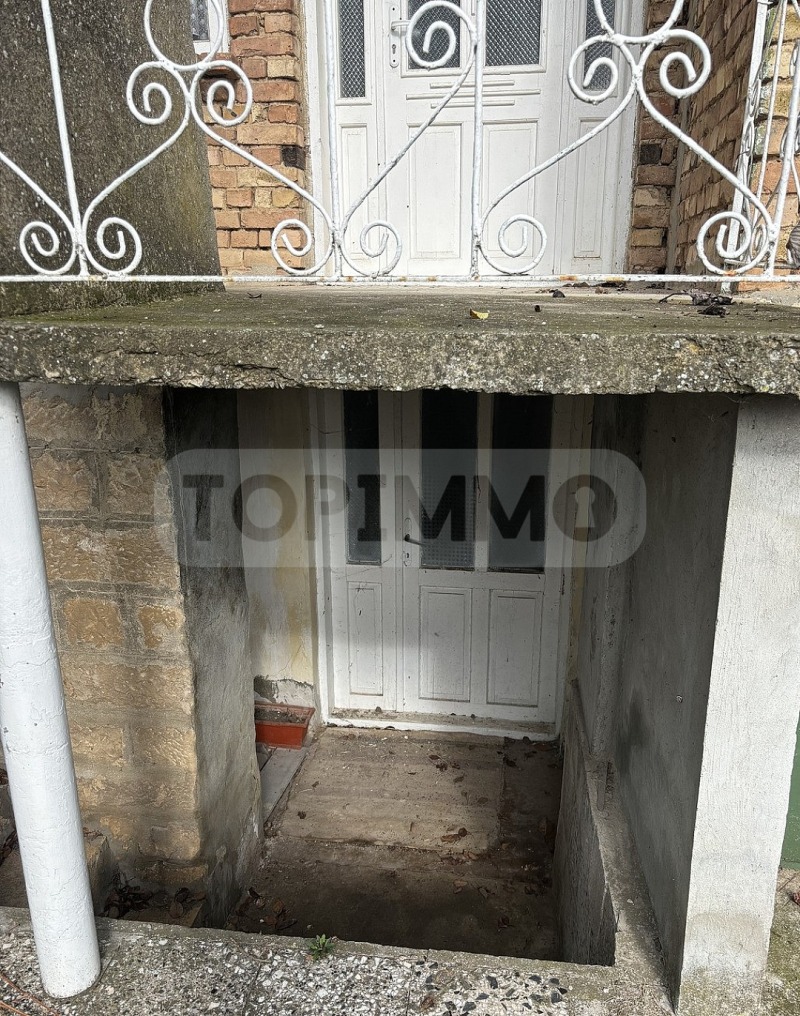 Продава  Къща област Варна , с. Млада гвардия , 230 кв.м | 58209933 - изображение [4]