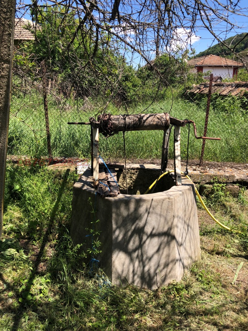 Продава КЪЩА, с. Марчино, област Търговище, снимка 7 - Къщи - 53422205