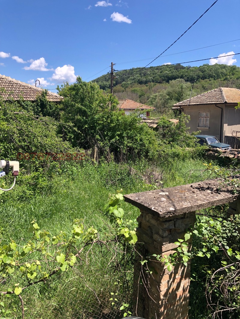 Продава КЪЩА, с. Марчино, област Търговище, снимка 5 - Къщи - 53422205