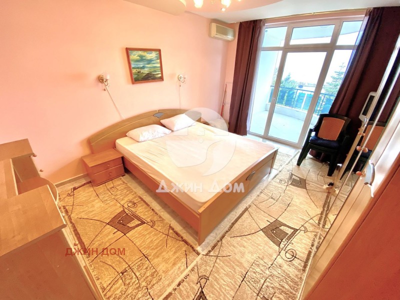 Продава КЪЩА, гр. Свети Влас, област Бургас, снимка 13 - Къщи - 52804643