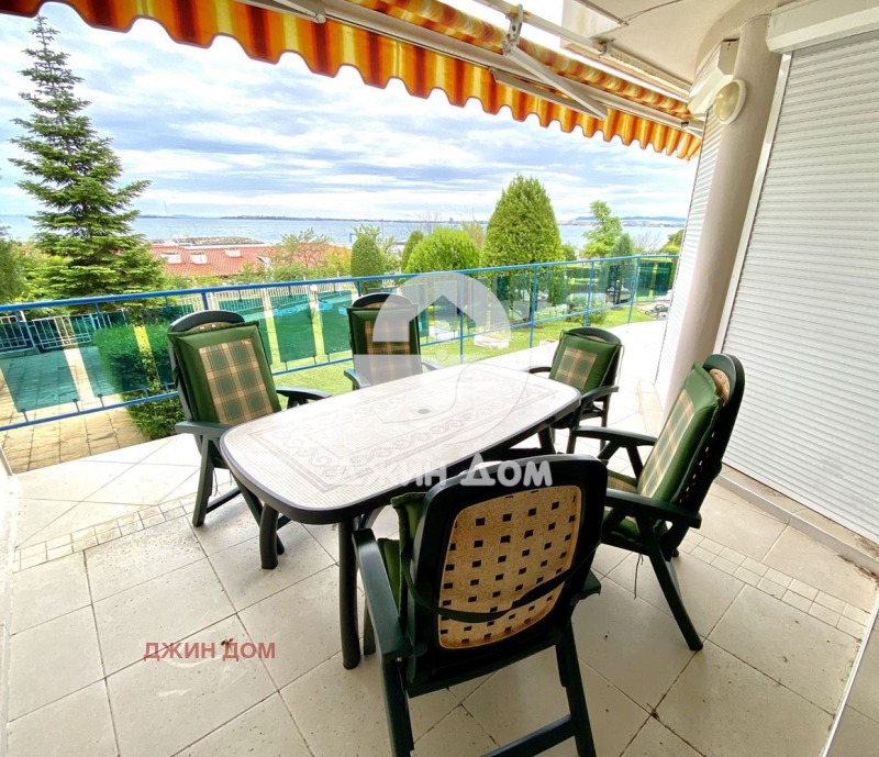 Продава КЪЩА, гр. Свети Влас, област Бургас, снимка 7 - Къщи - 52804643