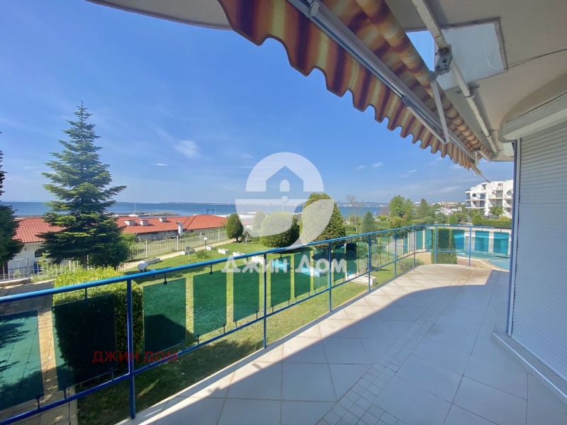 Продава КЪЩА, гр. Свети Влас, област Бургас, снимка 12 - Къщи - 52804643