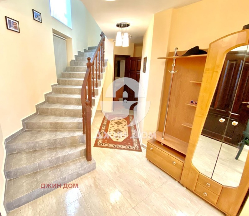 Продава КЪЩА, гр. Свети Влас, област Бургас, снимка 8 - Къщи - 52804643