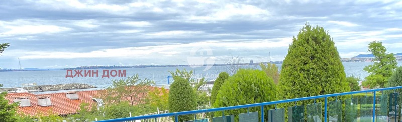 Продава КЪЩА, гр. Свети Влас, област Бургас