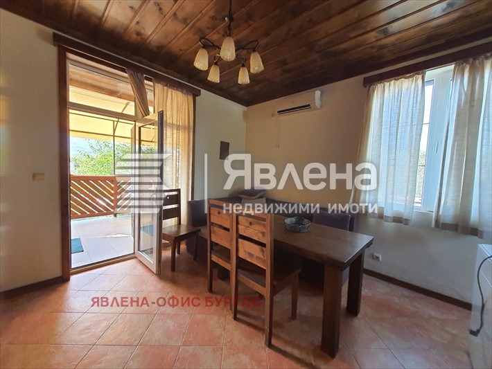 Продава КЪЩА, с. Велика, област Бургас, снимка 5 - Къщи - 54416741