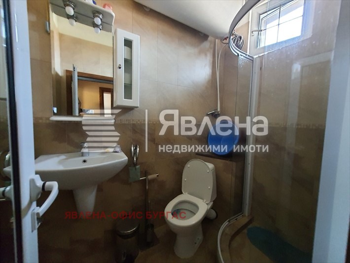 Продава КЪЩА, с. Велика, област Бургас, снимка 10 - Къщи - 54416741