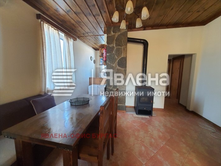 Продава КЪЩА, с. Велика, област Бургас, снимка 7 - Къщи - 54416741