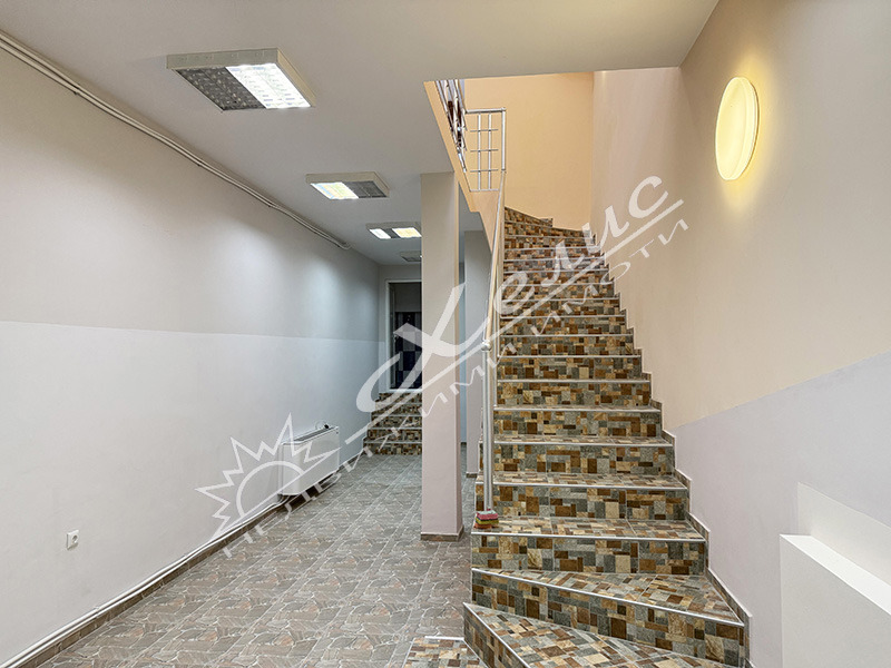 Продава МАГАЗИН, гр. Бургас, Братя Миладинови, снимка 5 - Магазини - 53072213