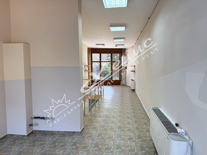 Продава МАГАЗИН, гр. Бургас, Братя Миладинови, снимка 2 - Магазини - 53072213