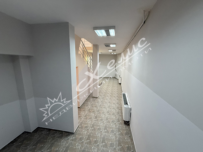 Продава МАГАЗИН, гр. Бургас, Братя Миладинови, снимка 9 - Магазини - 53072213