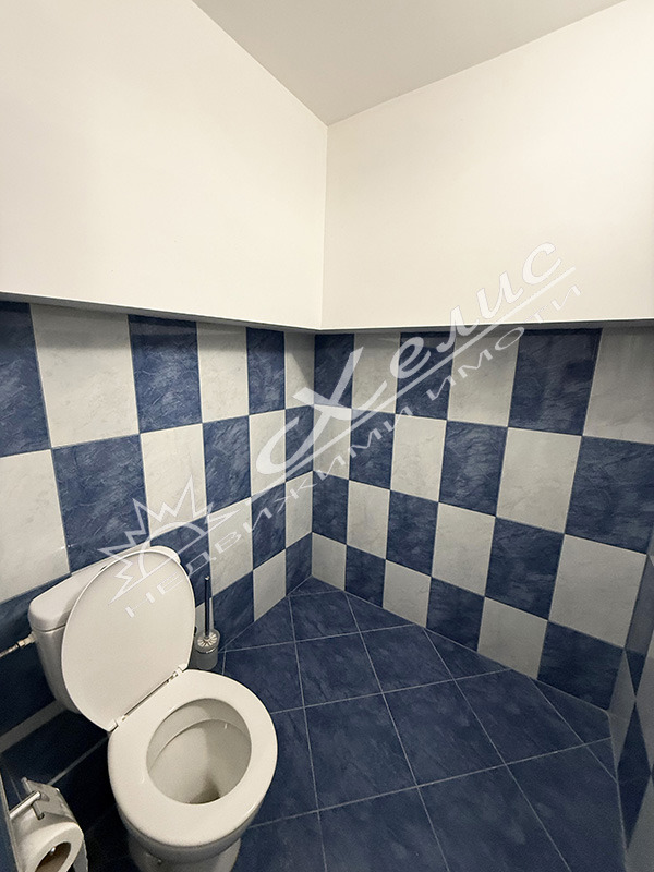 Продава МАГАЗИН, гр. Бургас, Братя Миладинови, снимка 12 - Магазини - 53072213