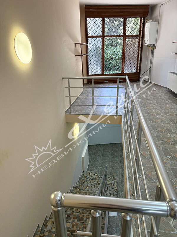 Продава МАГАЗИН, гр. Бургас, Братя Миладинови, снимка 4 - Магазини - 53072213