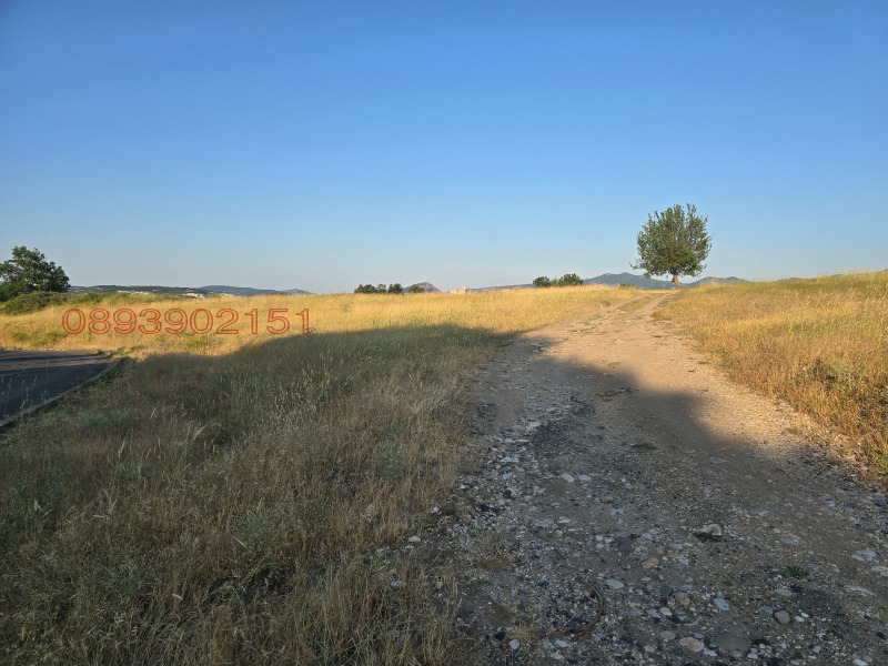 For Sale  Plot Kardzhali , Rezbartsi , 1700 sq.m | 62597606 - image [4]