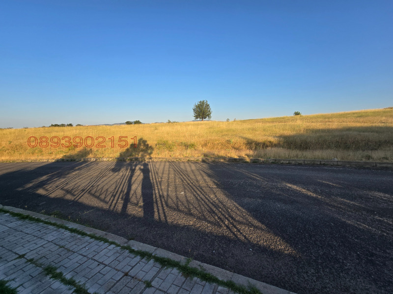 For Sale  Plot Kardzhali , Rezbartsi , 1700 sq.m | 62597606 - image [3]