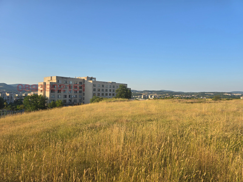 For Sale  Plot Kardzhali , Rezbartsi , 1700 sq.m | 62597606 - image [8]