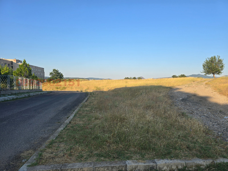 For Sale  Plot Kardzhali , Rezbartsi , 1700 sq.m | 62597606 - image [7]