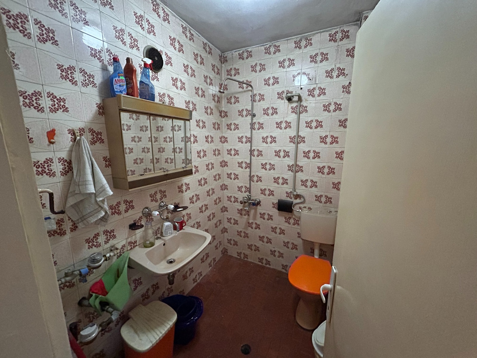 Продава 2-СТАЕН, гр. София, Хиподрума, снимка 11 - Апартаменти - 55346191