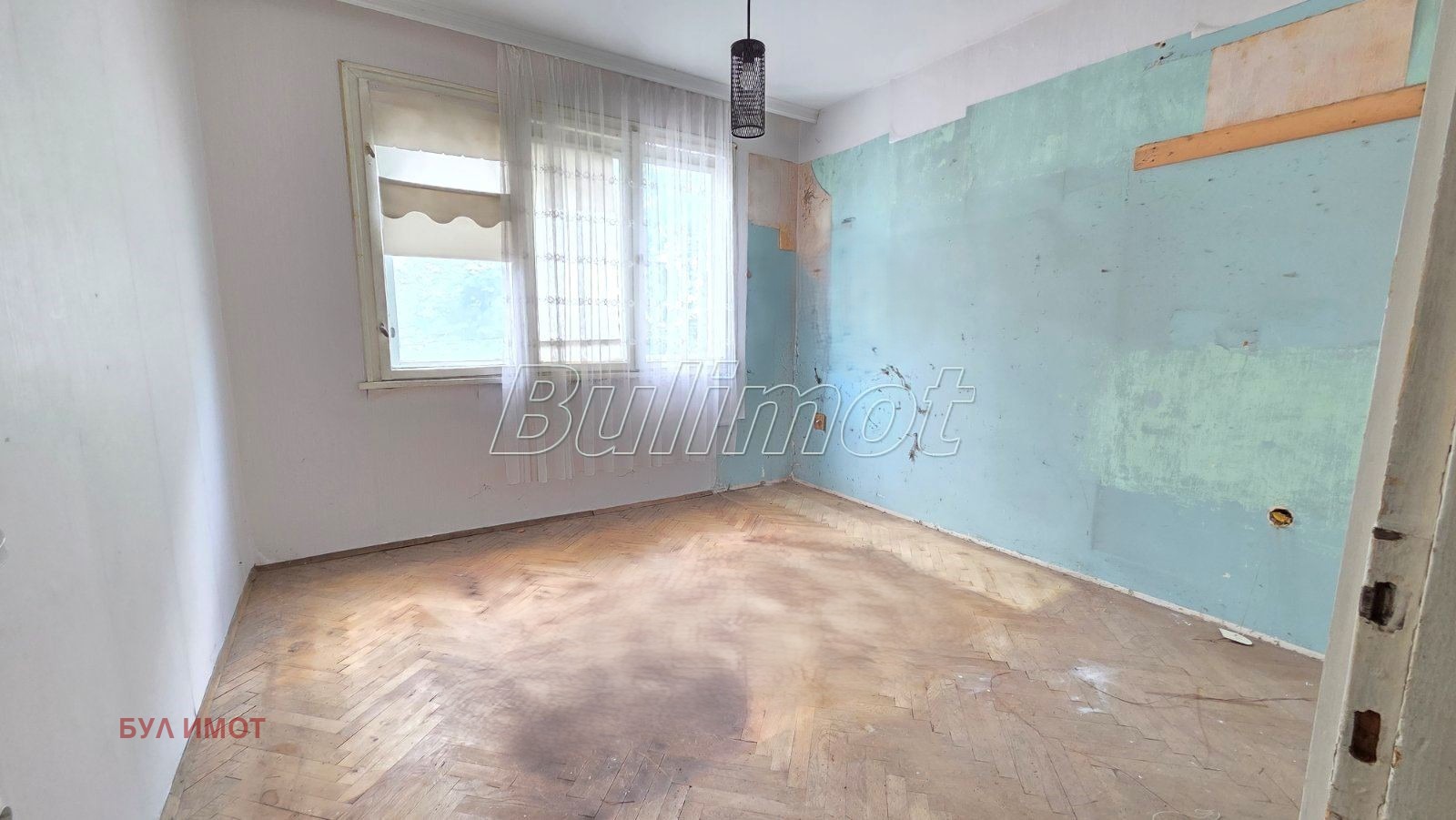 Продава 3-СТАЕН, гр. Варна, Базар Левски, снимка 9 - Апартаменти - 56018549