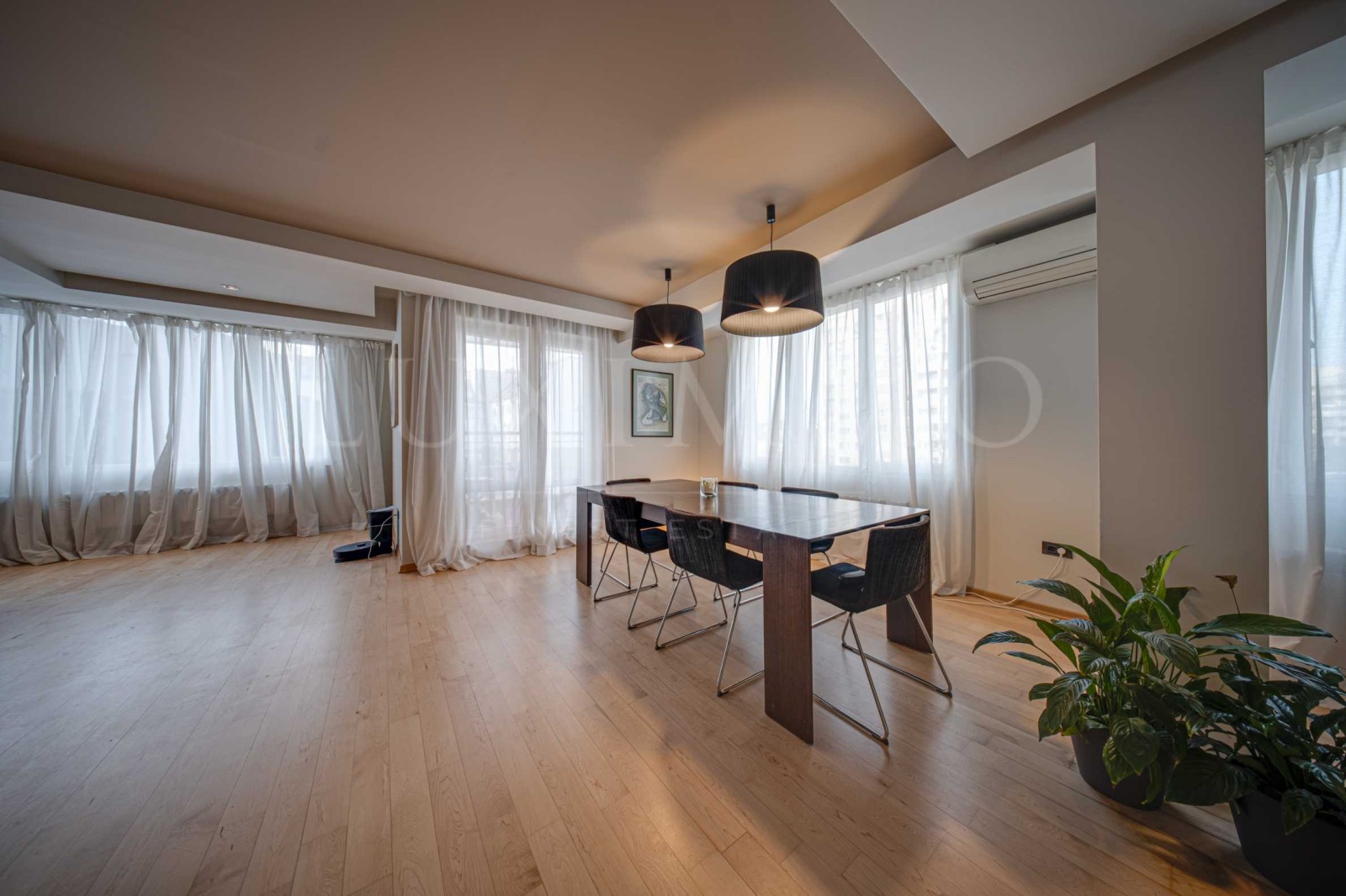 Продава 4-СТАЕН, гр. София, Стрелбище, снимка 7 - Апартаменти - 54524053