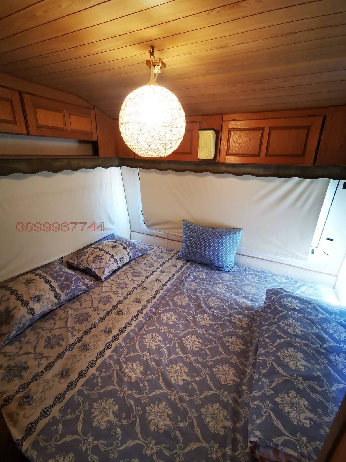Продава ВИЛА, гр. Царево, област Бургас, снимка 6 - Вили - 55330079