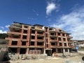 Продава 1-СТАЕН, гр. Велинград, област Пазарджик, снимка 3