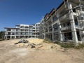 Продава 1-СТАЕН, гр. Свети Влас, област Бургас, снимка 17