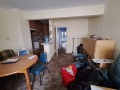 Продава 2-СТАЕН, гр. Стара Загора, Център, снимка 2