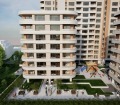 Продава 2-СТАЕН, гр. Бургас, Изгрев, снимка 2