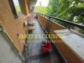 Продава 2-СТАЕН, гр. Пловдив, Кючук Париж, снимка 7