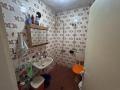 Продава 2-СТАЕН, гр. София, Хиподрума, снимка 11