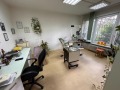 Продава 2-СТАЕН, гр. София, Хиподрума, снимка 12