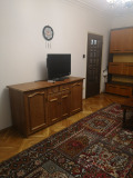 Продава 3-СТАЕН, гр. София, Стрелбище, снимка 2