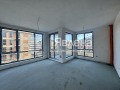 Продава 3-СТАЕН, гр. София, Карпузица, снимка 3
