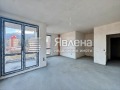 Продава 3-СТАЕН, гр. София, Карпузица, снимка 4