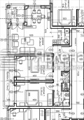Продава 3-СТАЕН, гр. София, Карпузица, снимка 2