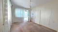 Продава 3-СТАЕН, гр. Варна, Базар Левски, снимка 2