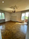 Продава 3-СТАЕН, гр. София, Хиподрума, снимка 6