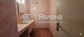 Продава 4-СТАЕН, гр. Варна, Възраждане 1, снимка 7
